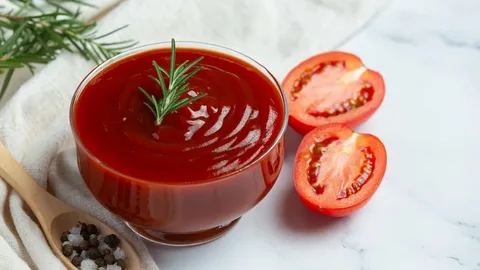 تصویر 3 از قیمت خرید رب گوجه فرنگی خوشبخت + فروش ویژه
